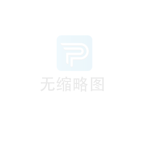 刮刀涂布機特點是怎樣的？